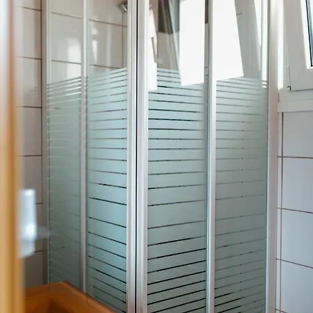 Polina سكالا بوتامياس