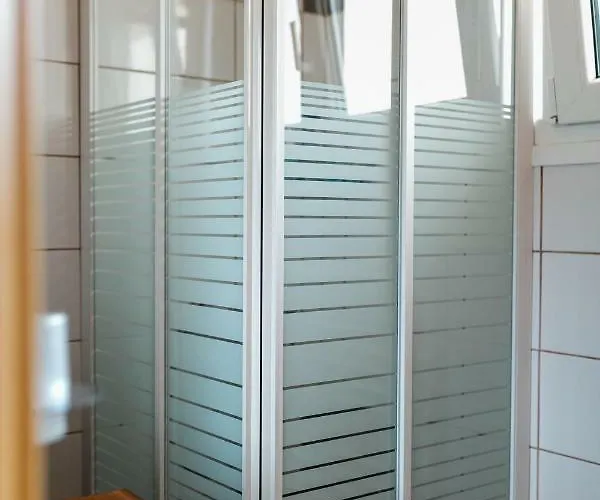 Polina Skala Potamia (Thasos)